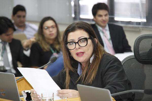 TCE reunirá 14 municípios devido a excesso nos gastos com pessoal