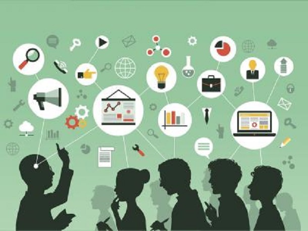 “Educação 4.0” é tema do I Encontro de Educadores 2018 na UNINASSAU