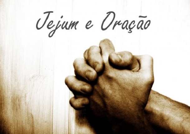 Então apregoei ali um jejum junto ao rio Aava… Versículos do dia