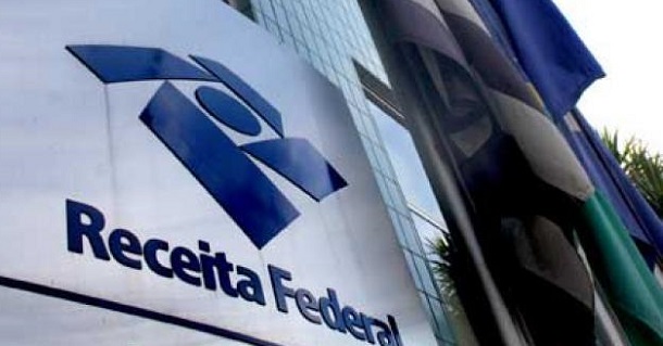 Receita Federal encaminha representações de improbidade de ex-prefeitos sergipanos para o MPF