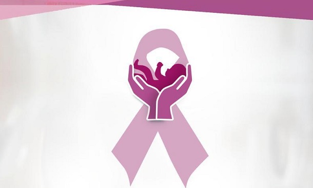 Abertas as inscrições para a I Jornada Estadual da Prematuridade