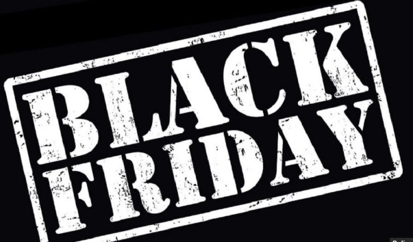 Procon faz alerta sobre compras durante a Black Friday