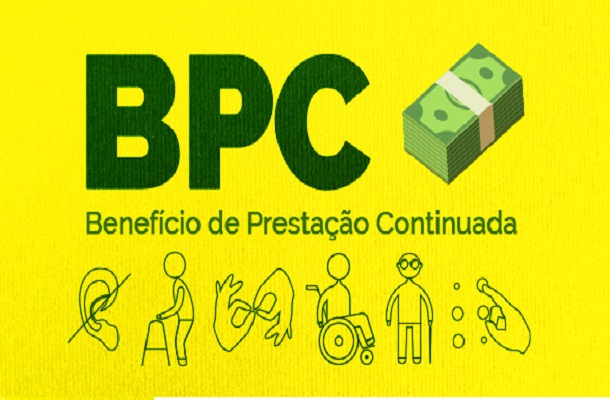22 mil sergipanos podem ter Benefício de Prestação Continuada cortado por falta de cadastramento