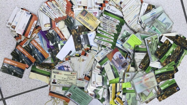 Gratuidades sobem 84% e encarece tarifa de ônibus em Aracaju