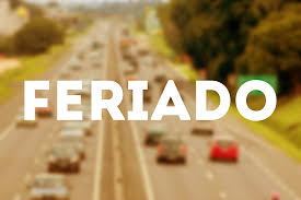 Serviços públicos terão horário de funcionamento alterado no dia 15 de novembro