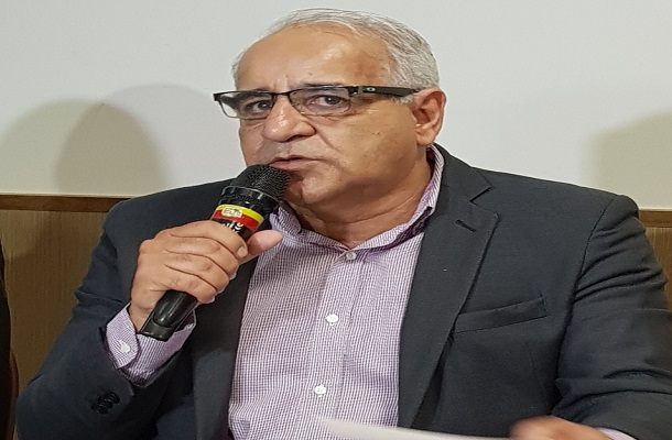 Prefeitos vão realizar última Mobilização Municipalista do ano em Brasília