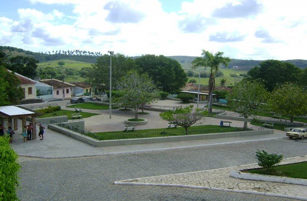 Crime choca população de Santa Luzia: menino de seis anos é encontrado com sinais de estupro
