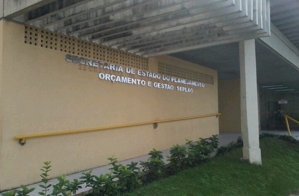 Seplag vai apurar possível falha no sistema de cartões corporativos