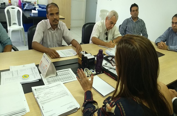 Prefeitura quer que médicos compensem atendimentos não realizados durante a greve