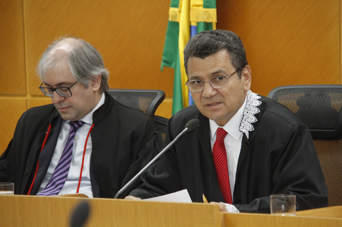 TCE incia nova fiscalização nos portais de transparência