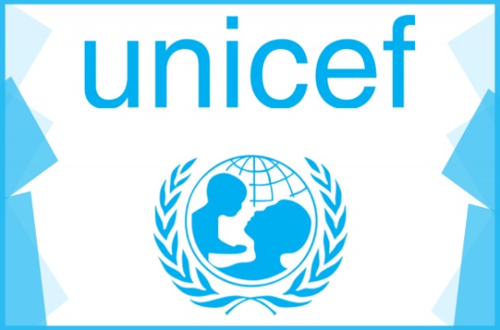 Municípios recebem capacitação em educação e saúde em encontro do Selo UNICEF