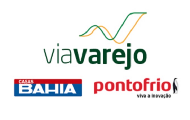 “ VIA VAREJO “ aposta em aplicativos para atrair clientes durante a black friday