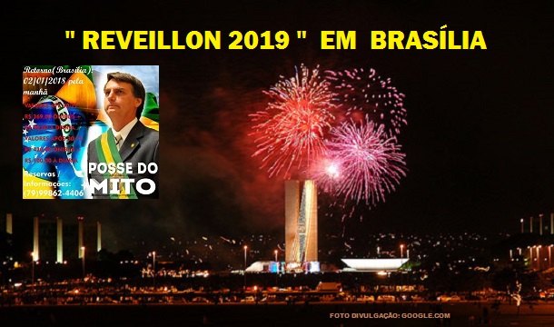 ÚLTIMAS VAGAS:Caravana Sergipana em Ônibus ” Super Luxo”  para “ BRASÍLIA”