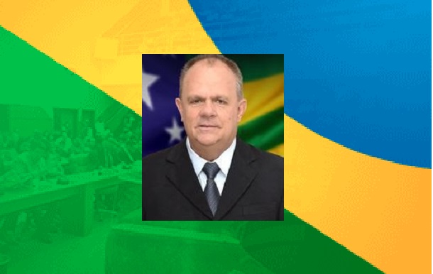 Começa o credenciamento para a posse do Governador de Sergipe “Belivaldo Chagas”