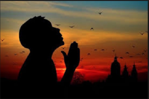 Apaguei as tuas transgressões como a névoa, e os teus pecados como a nuvem; torna-te para mim