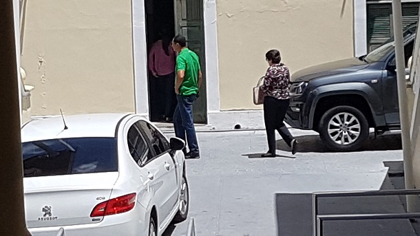 CONFIRA!  “Exit Escape Game” é a super-atração no Shopping Jardins em Aracaju