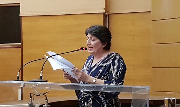 CONFIRA!  “Exit Escape Game” é a super-atração no Shopping Jardins em Aracaju