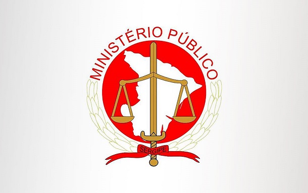 Ministério Público de Sergipe se mantém 1º lugar em ranking nacional de transparência
