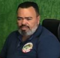 VÍDEO: “Valdevan Noventa” é levado para o presídio de Estância-SE