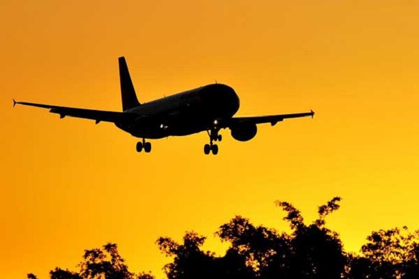 MPF quer a concessão de passe livre aéreo para pessoas com deficiência e idosos em todo Brasil