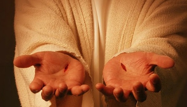 O coração alegre aformoseia o rosto, mas pela dor do coração o espírito se abate…