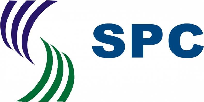 SPC terá novo horário de atendimento ao público em 2019