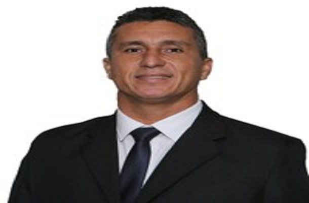 PM prende em flagrante suspeitos que tentaram assaltar vereador