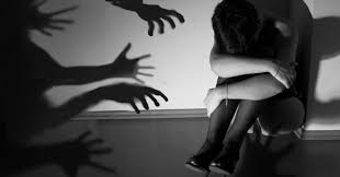 Homem é preso acusado de estuprar menor de 9 anos