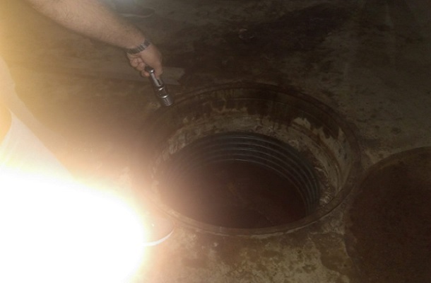 Homens que morreram em tanque de combustível em Malhada dos Bois estavam sem EPI’s