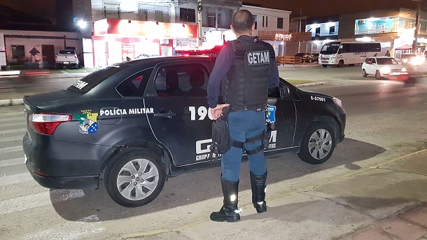 MOBILIDADE: Mais de sete mil estudantes já acessaram a nova plataforma de recadastramento