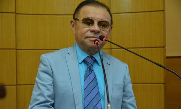 Crescimento da taxa de desemprego em Aracaju preocupa Gilmar Carvalho