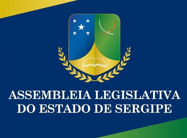 ALESE emite NOTA sobre peça que caiu e atingiu carro em estacionamento