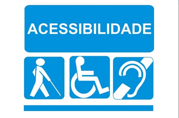 Justiça manda o Estado de Sergipe realizar adequações de acessibilidade em Escola Estadual