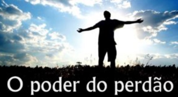 Ao Senhor, nosso Deus, pertencem a misericórdia, e o perdão; pois nos rebelamos contra ele,