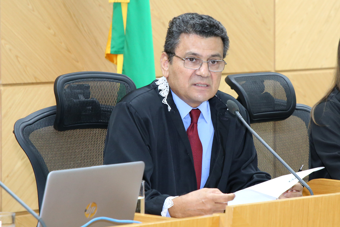 TCE vai apurar se há busca ativa por alunos na rede pública