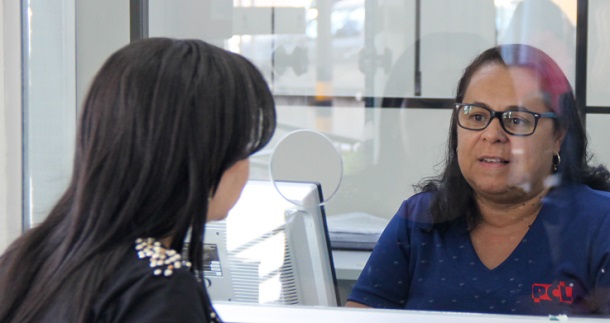 Mais de 16 mil mulheres são sócias-administradoras de empresas