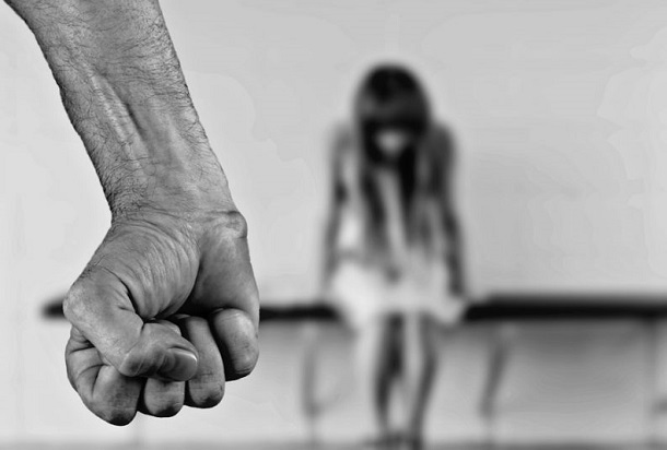 Projeto Lei propõe criação do programa “Lei Maria da Penha Vai à Escola”