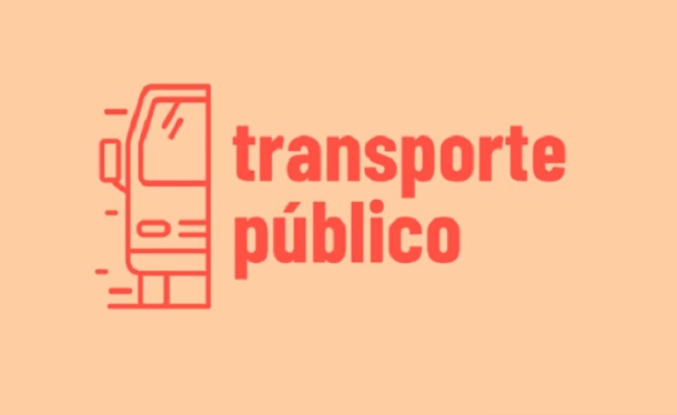 Soluções para o transporte público por ónibus no Brasil são apresentadas em Brasília