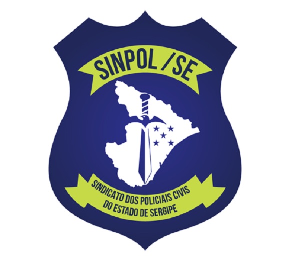 Sindicato dos Policiais Civis de Sergipe emite NOTA sobre PM ameaçar policial Carlos Iran