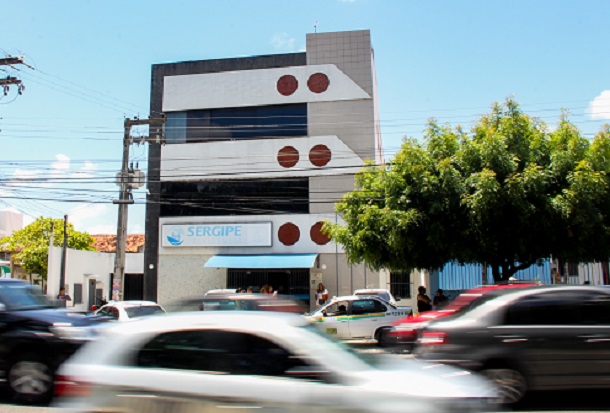 SergipePrevidência amplia atendimento para entrega  de Informe de Rendimentos