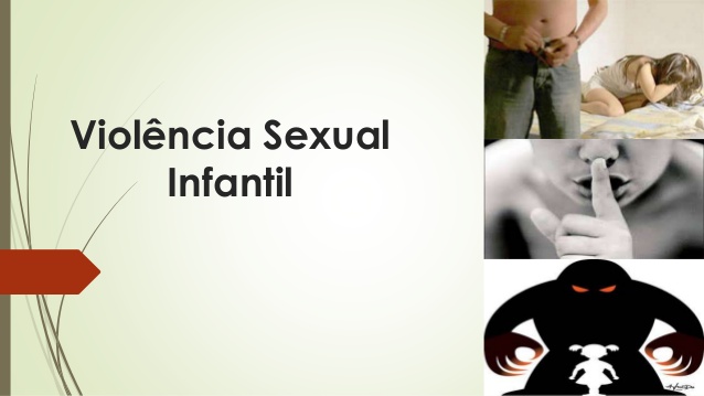 Homem de 49 anos é acusado de abusar de enteada em município sergipano.