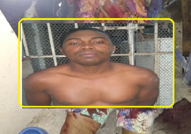 Senhor, tu ouviste os desejos dos mansos…