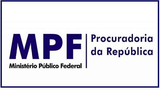 Protocolo do MPF passa a funcionar por meio eletrônico