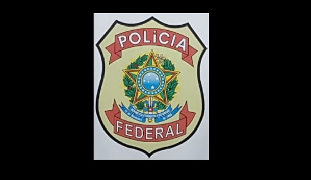 Delegado “Marcos Renato” toma posse como novo superintendente da PF em Sergipe