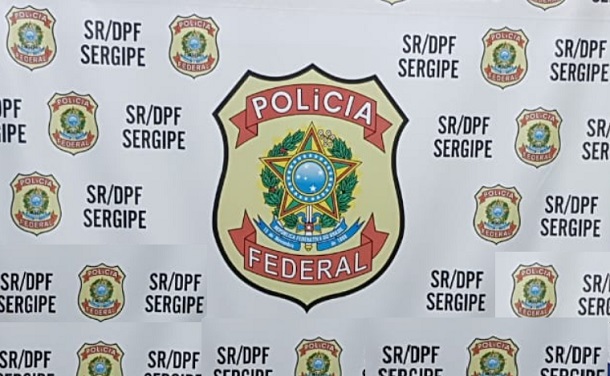Delegado “Marcos Renato” toma posse como novo superintendente da PF em Sergipe