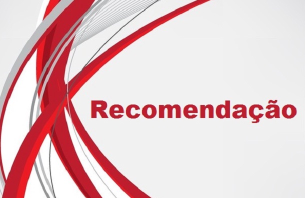 Ministério Público recomenda não reabrir o matadouro de Itabaiana