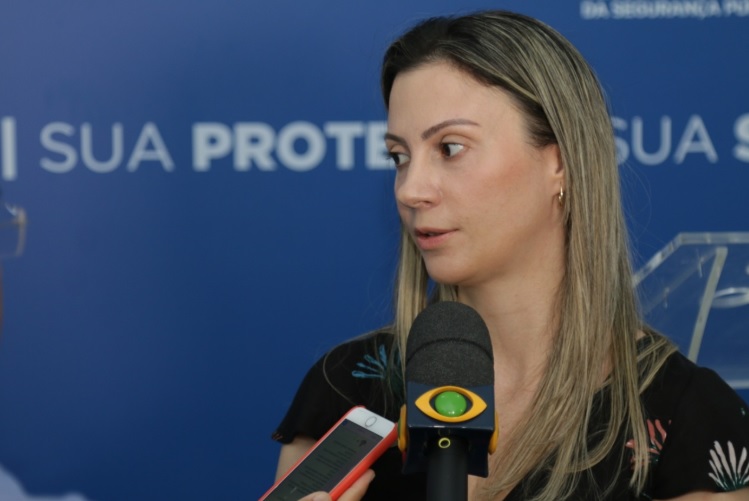 Deotap indicia empresários e ex-presidente da Funcaju na “Máfia dos Shows”