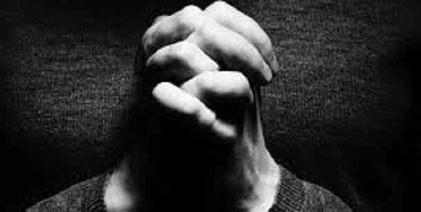 Agora também, quando estou velho e de cabelos brancos, não me desampares, ó Deus,