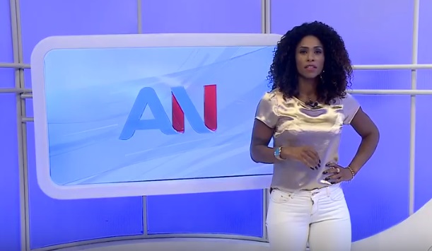 Jornal “Aratu Notícias” terá novo formato com a jornalista Lise Oliveira