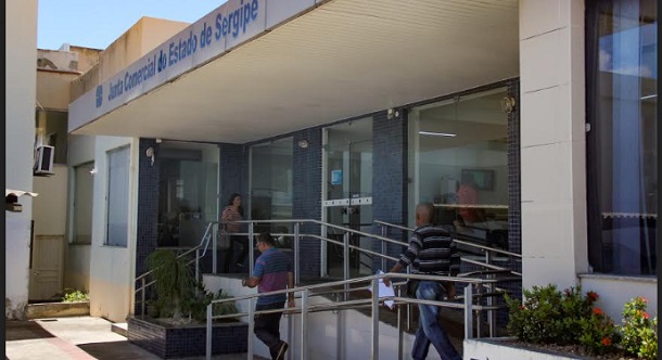 Termina nesta sexta-feira prazo para empresas sem movimentação regularizarem suas situação